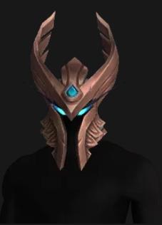 魔兽世界崇圣掌炉大师的头盔_魔兽无私掌炉大师套装