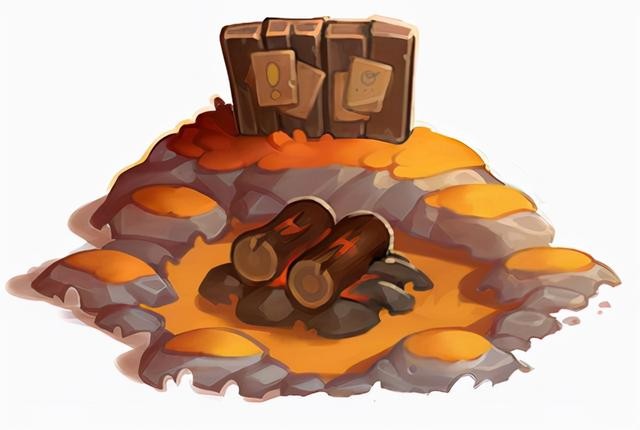 炉石传说佣兵战纪怎么开荒9