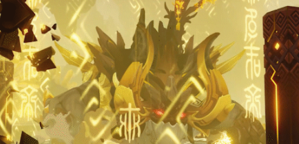 原神若陀龙王隐藏成就是什么1