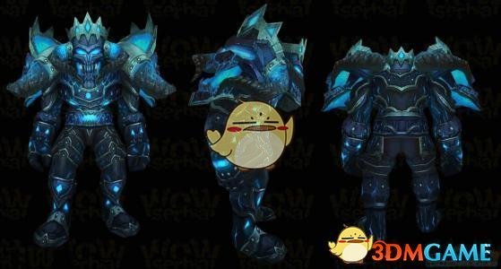 魔兽世界象牙云端翔龙坐骑_魔兽世界大象坐骑