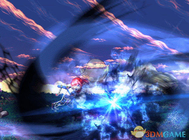 《DNF》东之国度幻游纪礼包价格介绍2