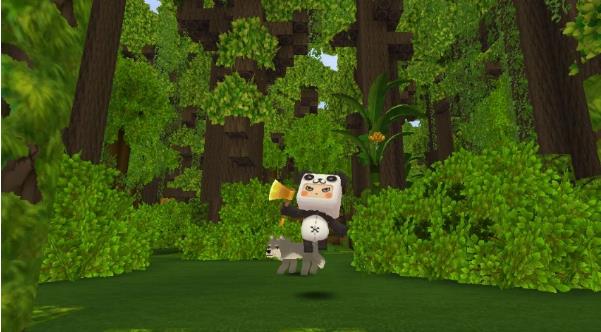 迷你世界迷你工坊玩法_迷你世界迷你工厂