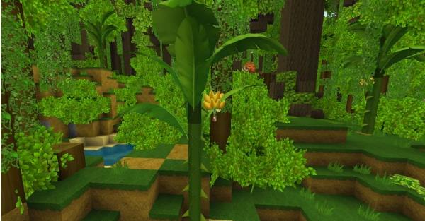 迷你世界迷你工坊玩法介绍3