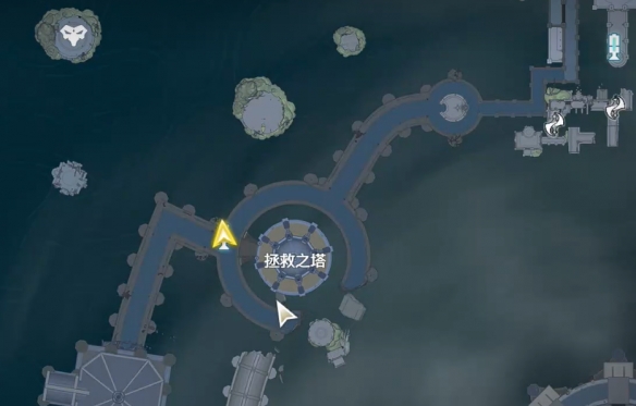 鸣潮高天翼龙_鸣潮高天翼龙一直回血