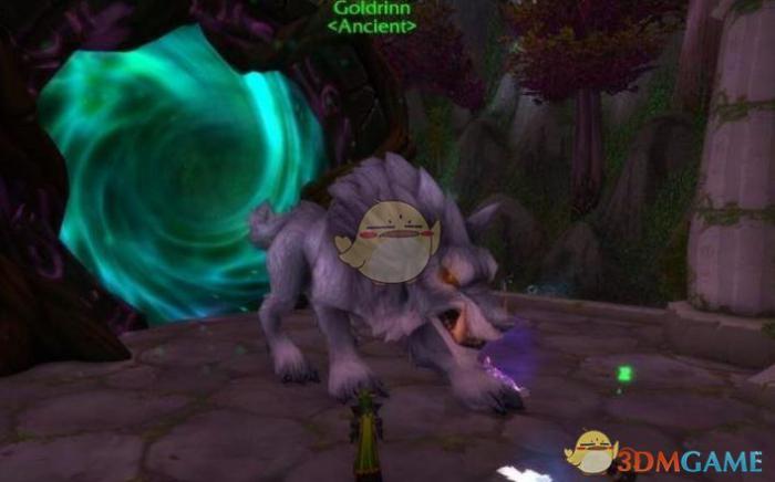 《魔兽世界》公海打捞专家出售物品大全1