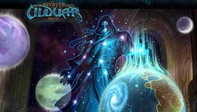 《魔兽世界》那些设计惊艳的副本盘点1