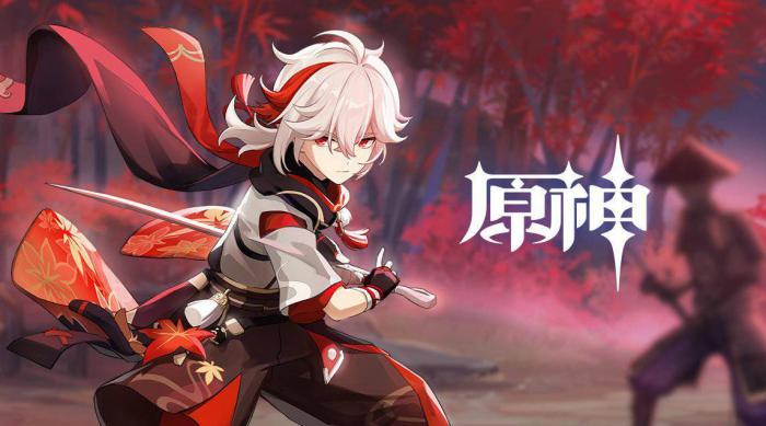 《原神》稻妻盒子谜题攻略1