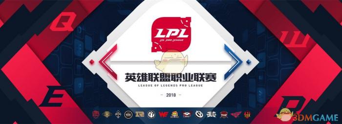 Rookie现在是LPL本土选手吗_rookie还在ig吗