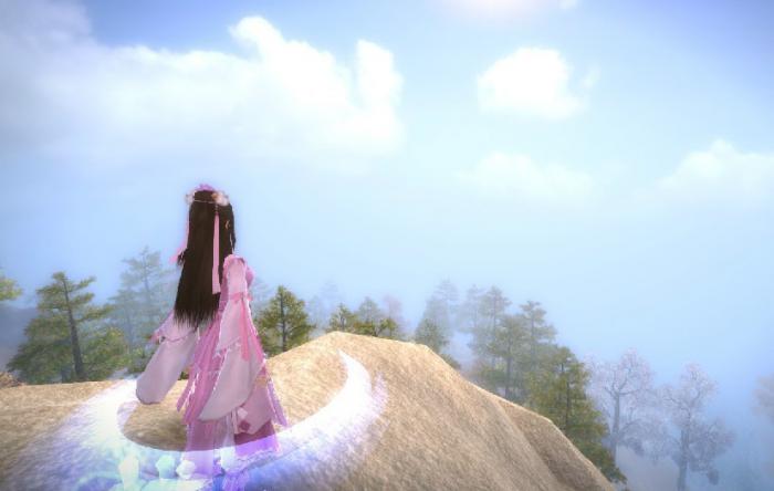 九阴真经峨眉玉女剑法使用_九阴真经峨眉攻略