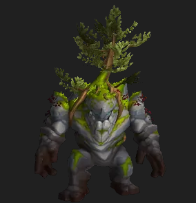 魔兽世界铁木在哪1