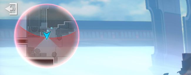 崩坏星穹铁道天空之眼其一攻略2