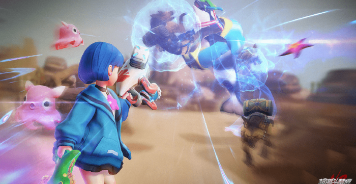 超激斗梦境氪金能够得到什么_超激斗梦境氪金能够得到什么东西