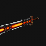 魔兽世界灾变之刃_魔兽世界灾变之刃怎么获得