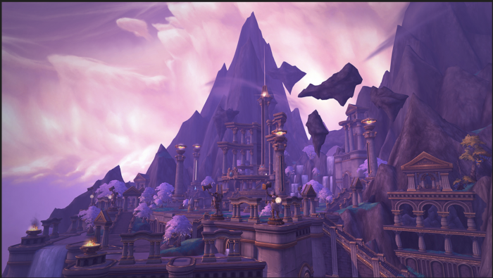 魔兽世界注能大厅掉落饰品武器_魔兽世界注能红宝石怎么用