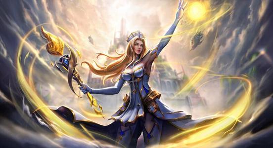 魔兽世界戒律牧心能选择_魔兽世界nga戒律牧