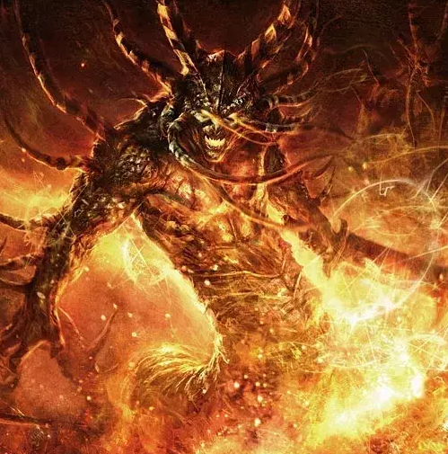 魔兽世界怀旧服鲁西弗隆boss_魔兽世界弗玆鲁克在哪