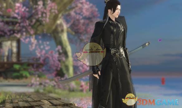 《逆水寒》玄都灼霜外观及价格一览1