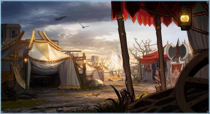 DNF圣域之战任务在哪接1