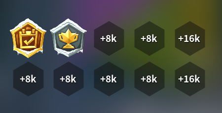 堡垒之夜获得银质幸存者奖章任务完成_堡垒之夜银影侠稿子