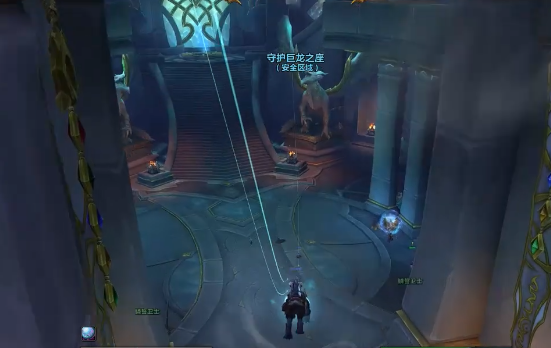 魔兽世界吉尔尼斯套装怎么获得1