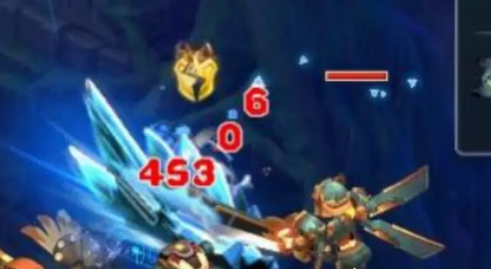 梦幻西游操作性十足门派推荐5