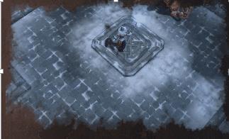 最强的矛与盾——《泰亚史诗》学者系一转职业介绍7