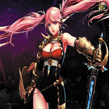 《DNF》黑曜神起源版本加点攻略1