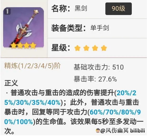 原神艾尔海森全面解析攻略15