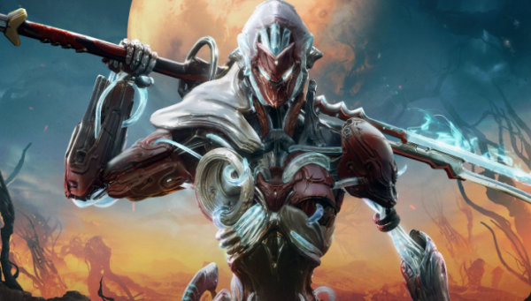 星际战甲赤毒玄骸可以换吗_星际战甲赤毒玄骸持续多久