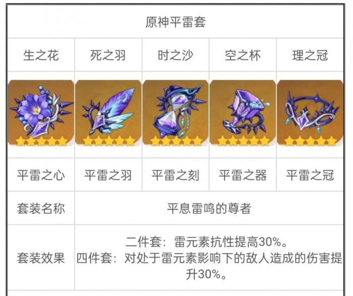 原神八重神子细节攻略一览13