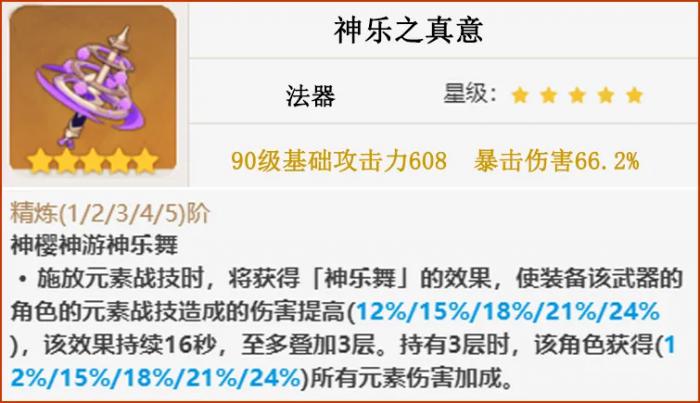 原神八重神子细节攻略一览14