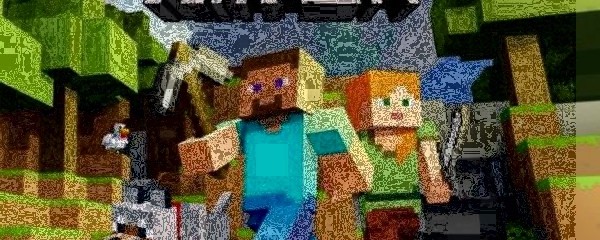 《我的世界》三国赤壁孔明在哪里1