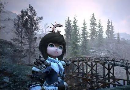 神佑释放领地退出方法_神佑释放领地多少级解锁