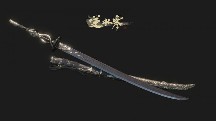 《逆水寒》试炼系统是什么1