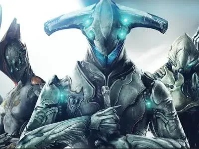 星际战甲集团声望在哪买东西1