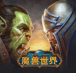 魔兽世界元素护腕任务完成_元素护腕任务获取攻略