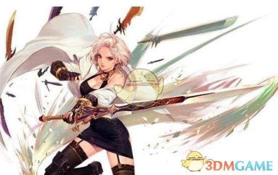 DNF星光守护者乔迪亚克_星光守护者乔迪亚克怎么打