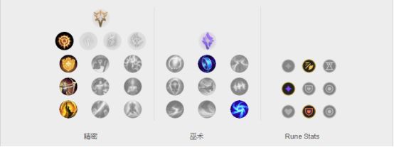 《LOL》上分黑科技5