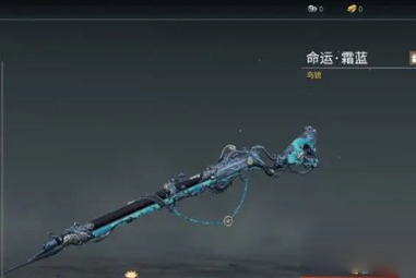 永劫无间鸟铳快速射击_永劫无间鸟铳石中火