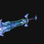 《魔兽世界》量子之刃怎么获得1