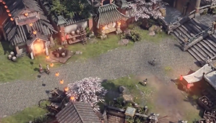 命运方舟家园_命运方舟家园海洋币