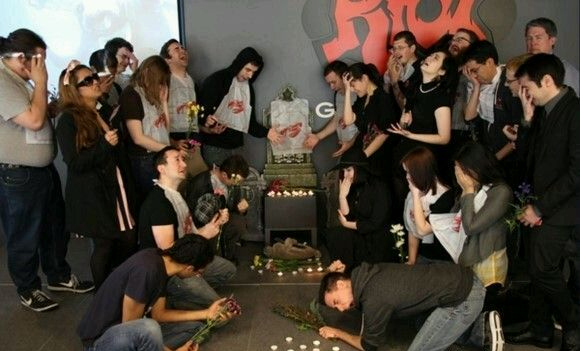 LOLFaker又有新皮肤_faker三款皮肤