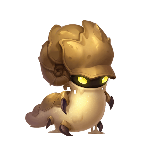 《梦幻西游》沙虫怎么获得2