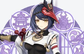 原神血斛多久时间刷新1