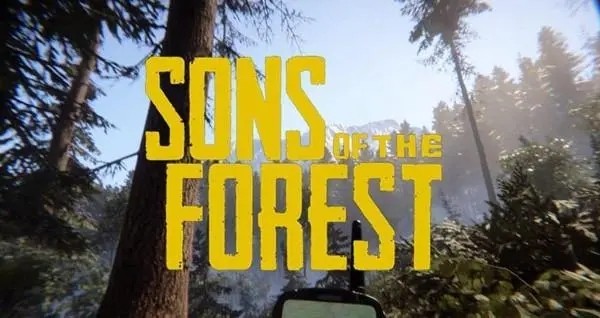 森林之子药怎么合成1