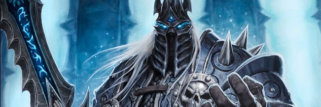 《炉石传说》最新魔鬼黑科技炸弹术详细攻略10