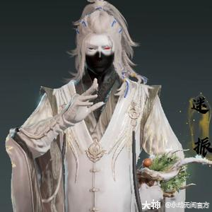 永劫无间横刀教学攻略13