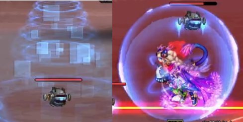 DNF昆法特英豪模式如何通关22