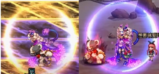 DNF昆法特英豪模式如何通关30