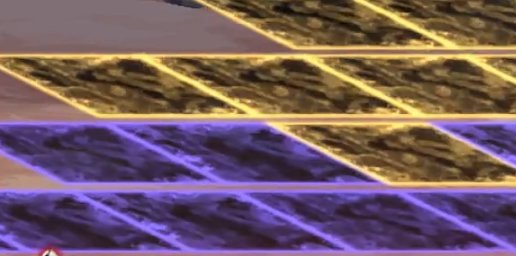 DNF昆法特英豪模式如何通关31